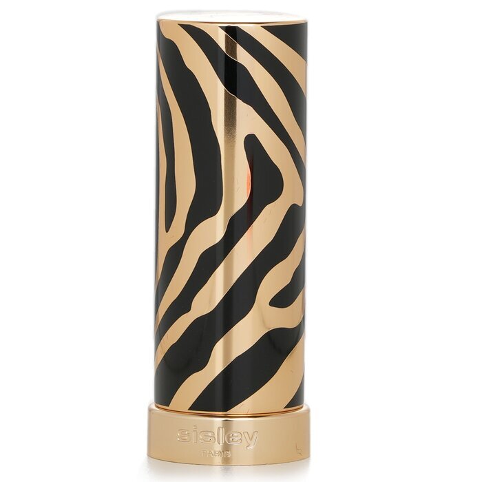 Sisley Le Phyto Rouge Long Lasting Hydration Lipstick - 21 Rose Noumea 3.4g