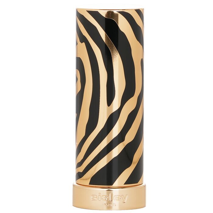 Sisley Le Phyto Rouge Long Lasting Hydration Lipstick - 23 Rose Delhi 3.4g