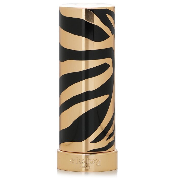 Sisley Le Phyto Rouge Long Lasting Hydration Lipstick - 30 Orange Ibiza 3.4g