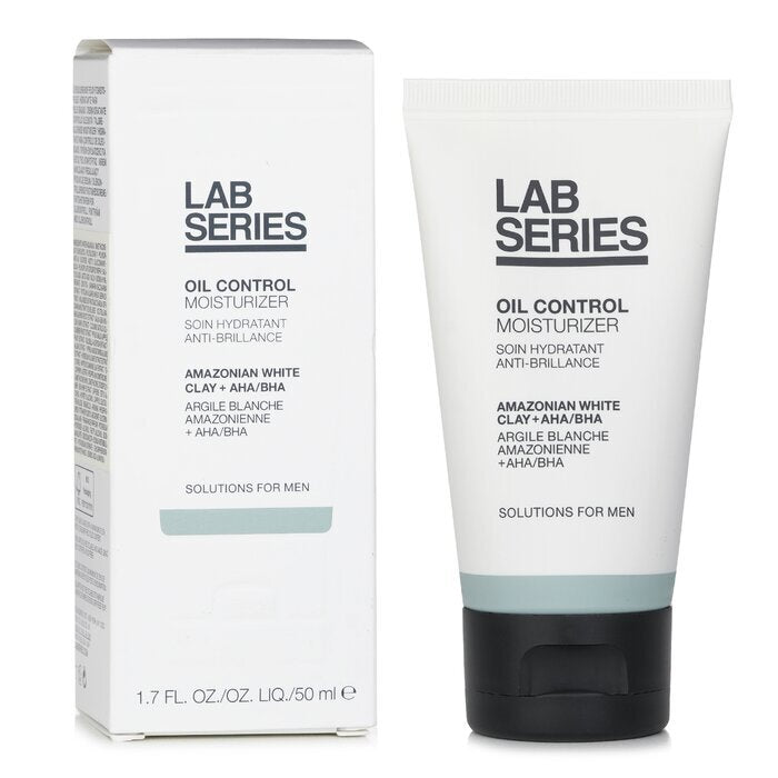 Lab Series Oil Control Daily Moisturizer 50ml