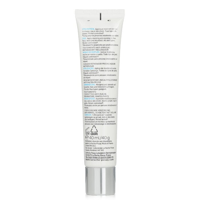 La Roche Posay Hyalu B5 Anti-Wrinkle Care 40ml