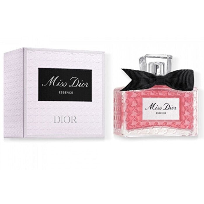 Christian Dior Miss Dior Essence de Parfum 50ml