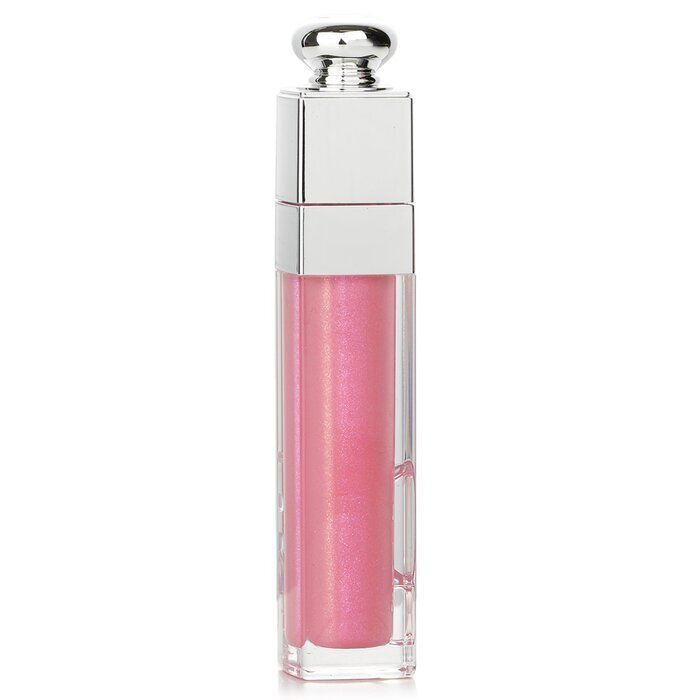 Christian Dior Dior Addict Lip Maximizer (Hyaluronic Lip Plumper) - 010 Holo Pink 6ml