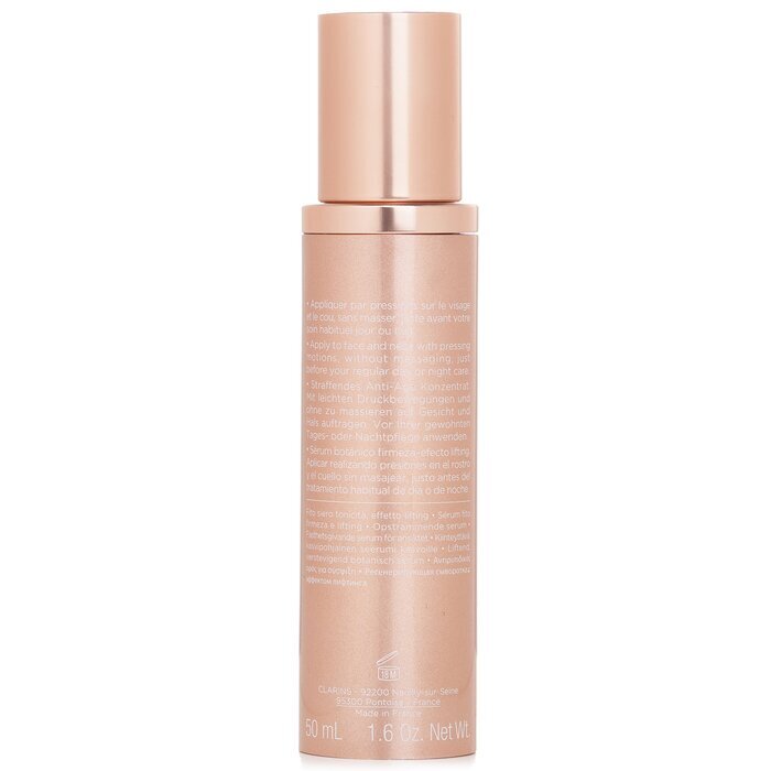 Clarins Extra-Firming Phyto-Serum 50ml