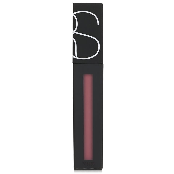 NARS Powermatte Lip Pigment - Walk This Way (Rose Pink) 5.5ml