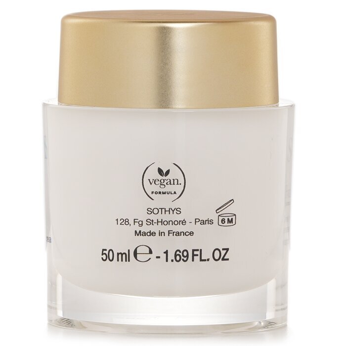 Sothys Hydrating Youth Cream 50ml