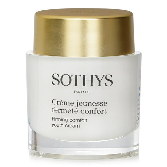 Sothys Firming Comfort Youth Cream 50ml