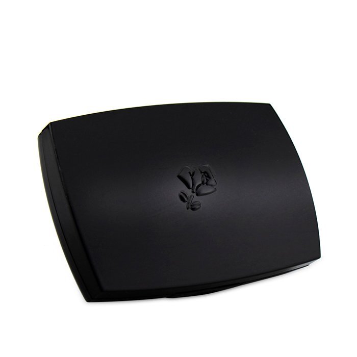 Lancome Hypnose Palette - 06 Reflet D'Amethyste 4g