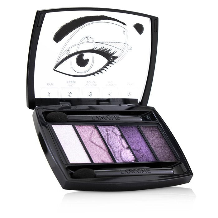Lancome Hypnose Palette - 06 Reflet D'Amethyste 4g