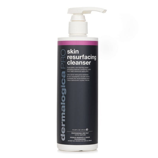 Dermalogica Age Smart Skin Resurfacing Cleanser PRO (Salon Size) 473ml