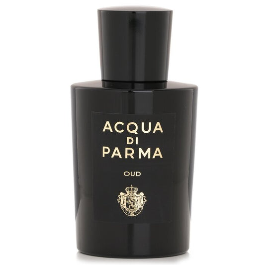 Acqua Di Parma Signatures Of The Sun Oud Eau De Parfum Spray 100ml