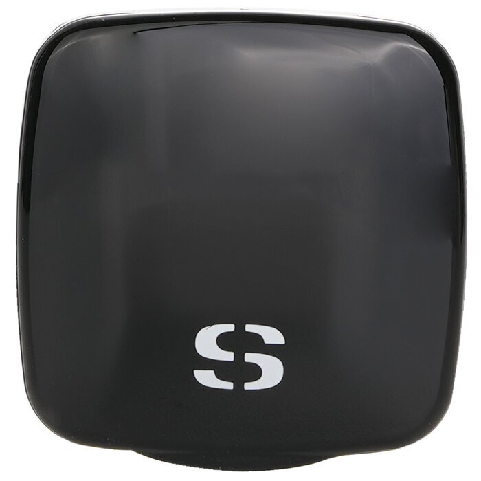 Sisley Les Phyto Ombres Long Lasting Radiant Eyeshadow - 13 Silky Sand 1.5g