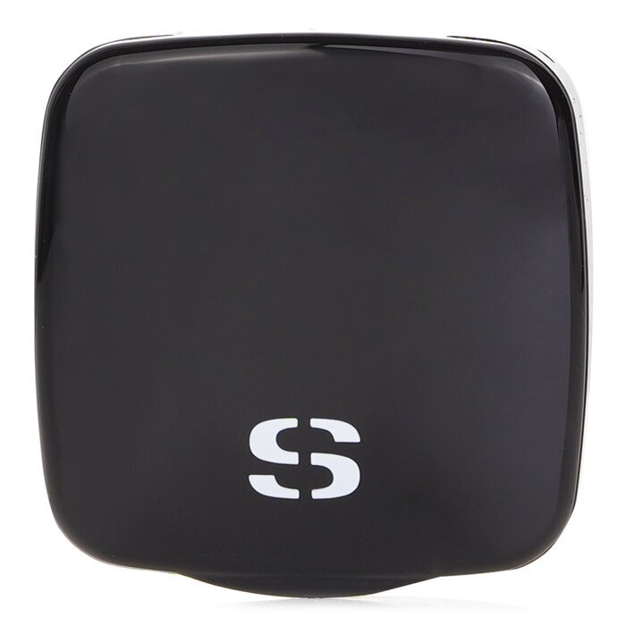 Sisley Les Phyto Ombres Long Lasting Radiant Eyeshadow - 15 Mat Taupe 1.5g