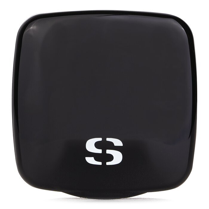 Sisley Les Phyto Ombres Long Lasting Radiant Eyeshadow - 20 Silky Chestnut 1.5g