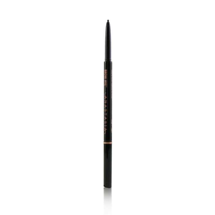 Anastasia Beverly Hills Brow Wiz Skinny Brow Pencil - Medium Brown 0.085g