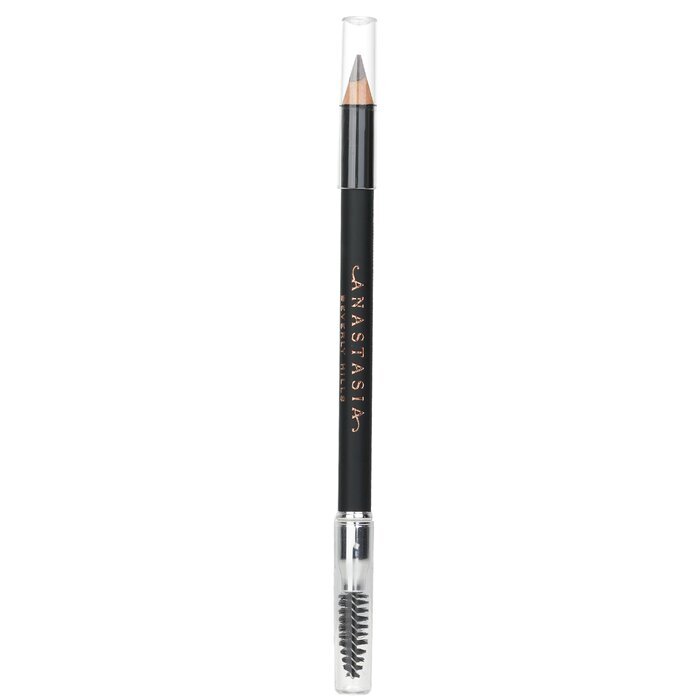 Anastasia Beverly Hills Perfect Brow Pencil -  Medium Brown 0.95g