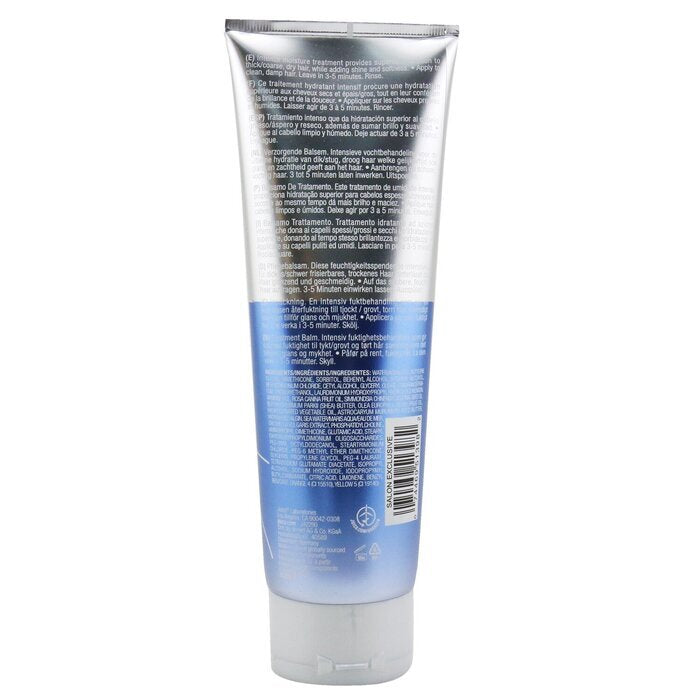 Joico Moisture Recovery Treatment Balm (For Thick/ Coarse, Dry Hair) 250ml