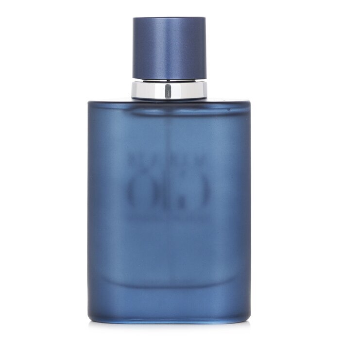 Giorgio Armani Acqua Di Gio Profondo Eau De Parfum Spray 40ml/1.35oz