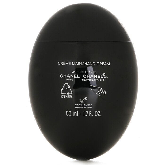 Chanel Le Lift Hand Cream 50ml