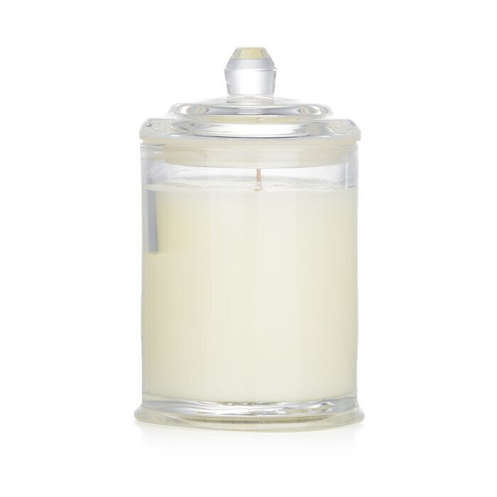 Glasshouse Triple Scented Soy Candle - Lost In Amalfi (Sea Mist) 60g