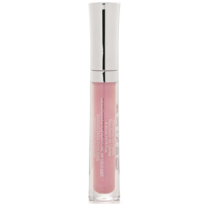 Buxom Full On Plumping Lip Polish Gloss - Kimberly 4.4ml