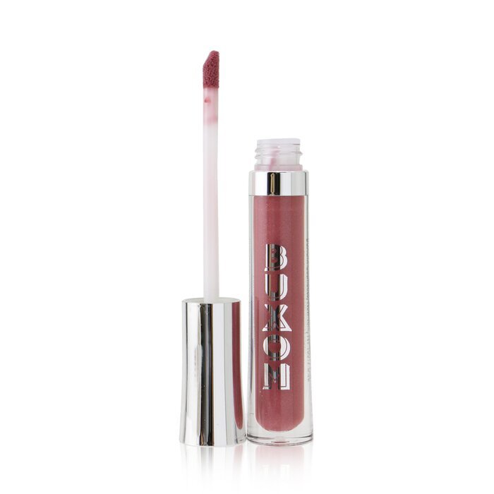 Buxom Full On Plumping Lip Polish Gloss - Dolly 4.4ml