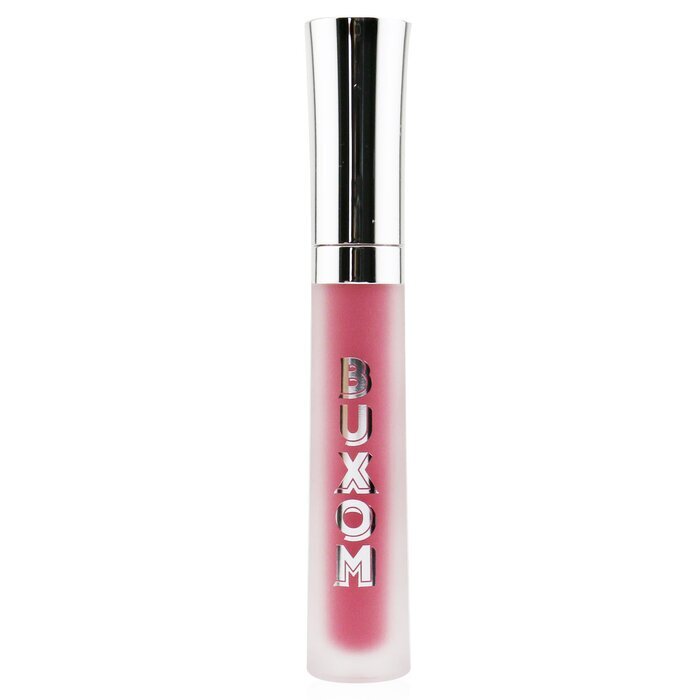 Buxom Full On Plumping Lip Cream - Rose Julep 4.2ml