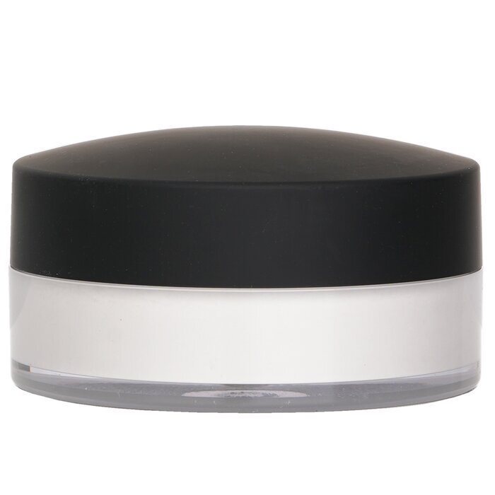 Anastasia Beverly Hills Loose Setting Powder - Translucent 25g