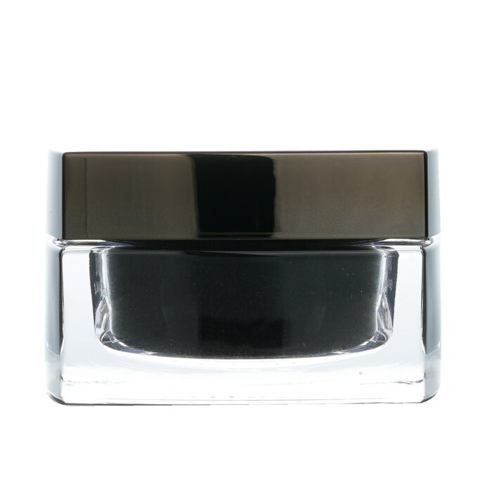Chanel Sublimage Les Grains De Vanille Purifying & Radiance-Revealing Vanilla Seed Face Scrub 50g