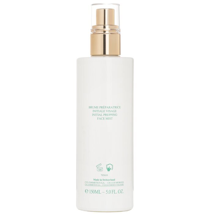 Valmont Primary Veil (Number One Protective Water) 150ml