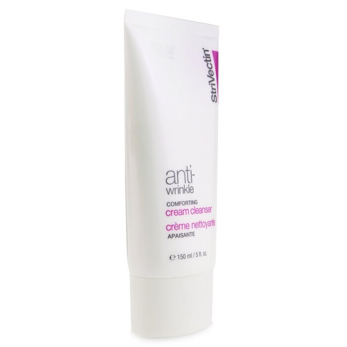 StriVectin - Anti-Wrinkle Comforting Cream Cleanser 150ml