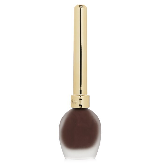 Guerlain Mad Eyes Intense Liquid Eyeliner - 02 Glossy Brown 5ml