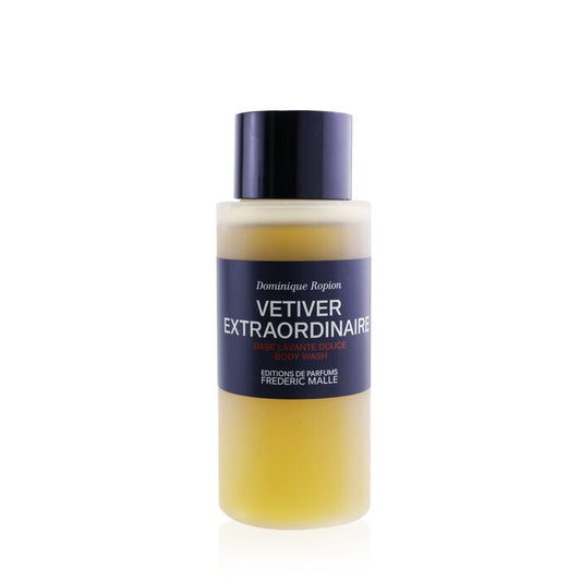 Frederic Malle Vetiver Extraordinaire Body Wash 200ml