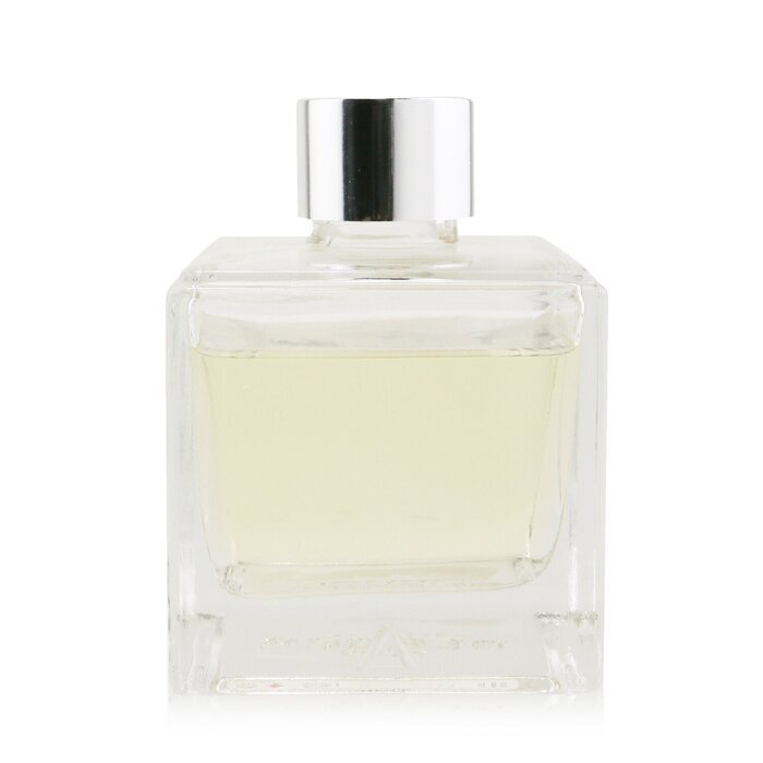 Lampe Berger (Maison Berger Paris) Cube Scented Bouquet - Nympheas 125m