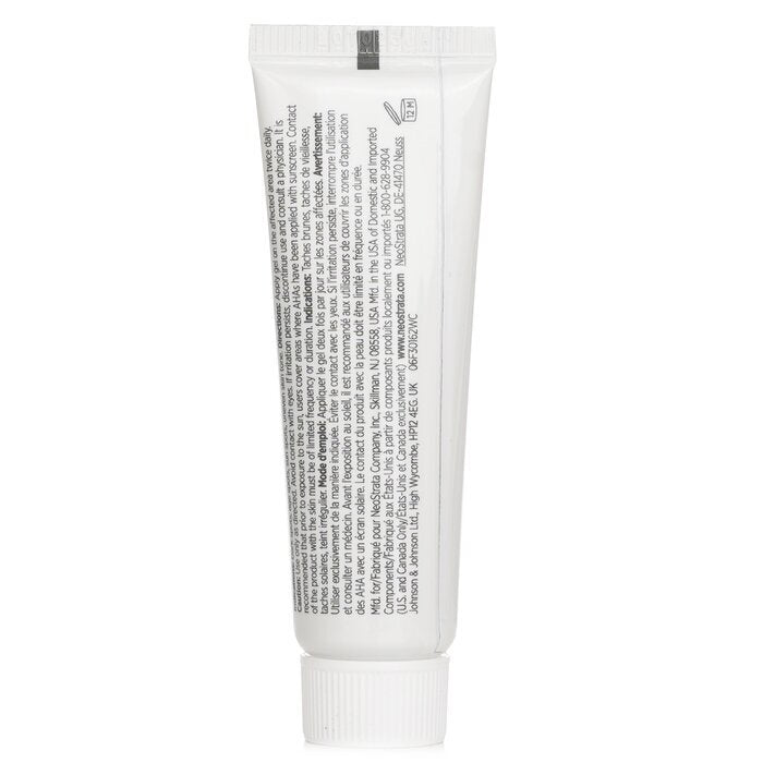 Neostrata Enlighten - Dark Spot Corrector 20g