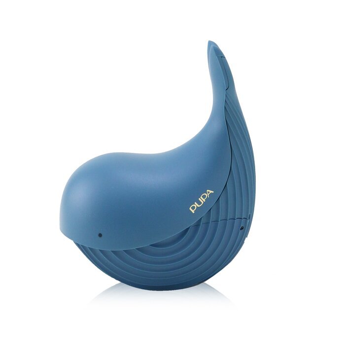 Pupa Whale N.2 Kit - 002 6.6g