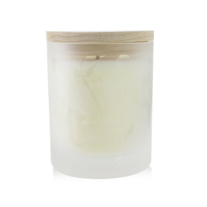 Lampe Berger (Maison Berger Paris) Scented Candle - Aroma Love 180g