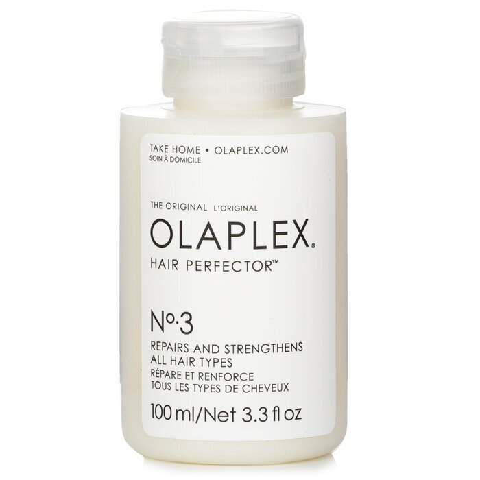 Olaplex No. 3 Hair Perfector 100ml