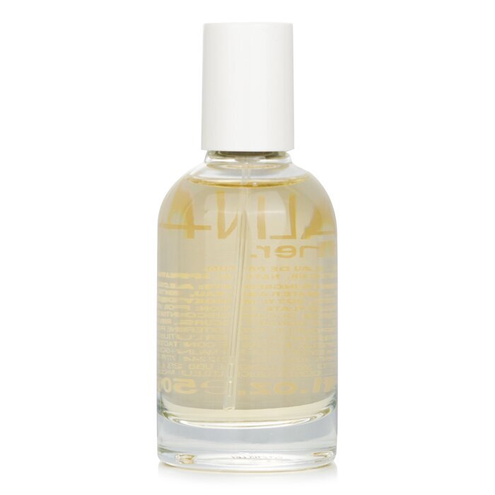 MALIN+GOETZ Leather Eau De Parfum Spray 50ml
