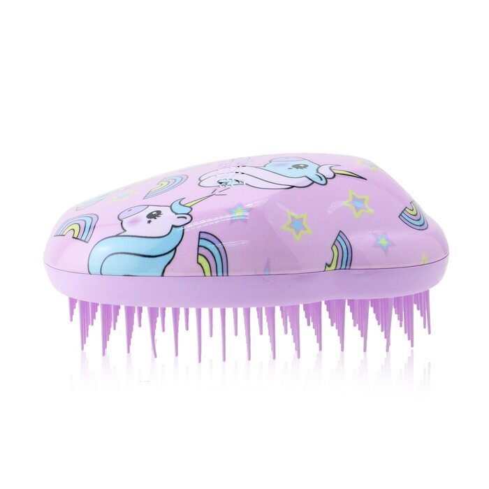 Tangle Teezer The Original Mini Detangling Hair Brush -  Unicorn Magic 1pc