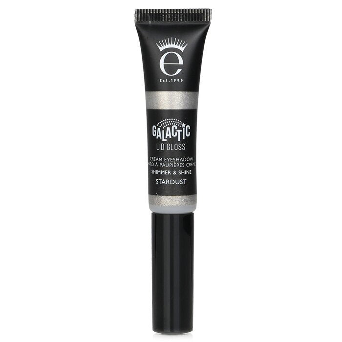 Eyeko Galactic Lid Gloss Cream Eyeshadow - # Stardust 8g/0.28oz