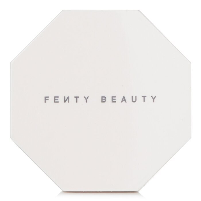 Fenty Beauty by Rihanna Killawatt Freestyle Highlighter Duo - Lightning Dust / Fire Crystal 2x3.5g