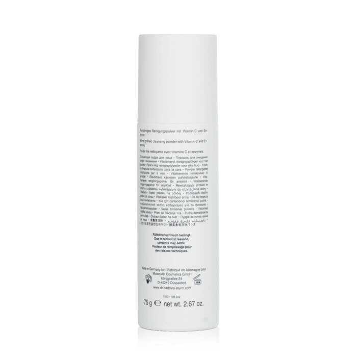 Dr. Barbara Sturm Enzyme Cleanser 75g
