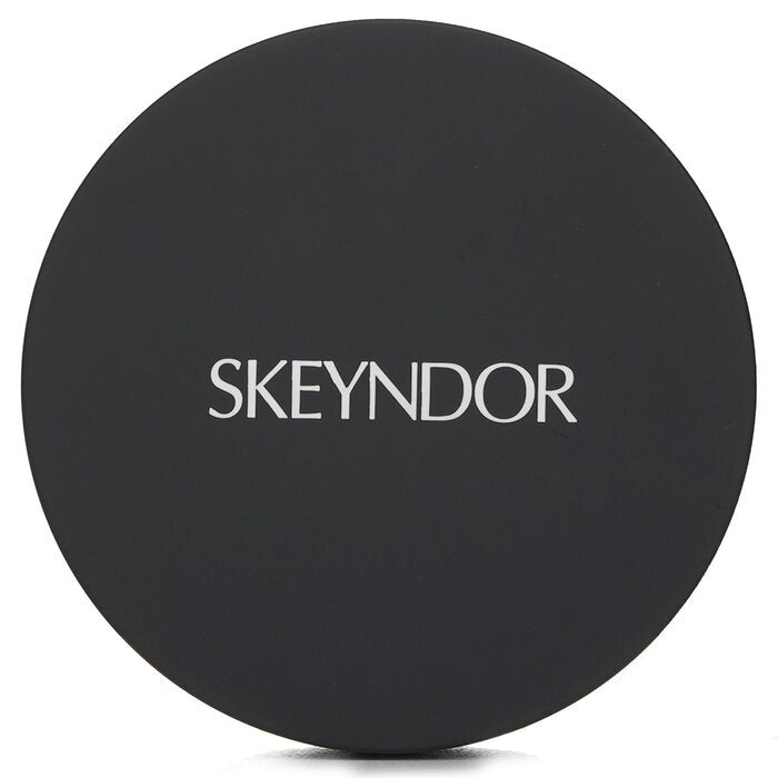 SKEYNDOR Vitamin C Age Preventing Powder - 02 12.58g