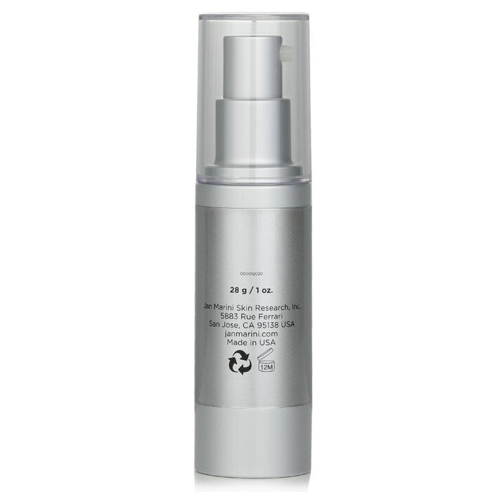 Jan Marini Marini Mattify Skin Balancing Perfector Face Serum 28g