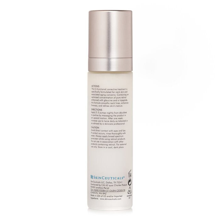 Skin Ceuticals Tripeptide-R Neck Repair 50ml
