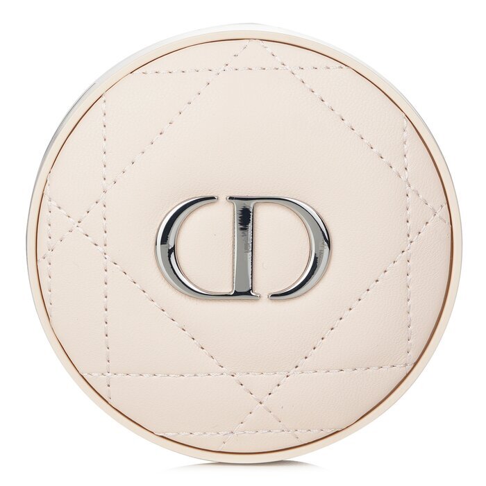 Christian Dior Dior Forever Cushion Loose Powder - Fair 10g