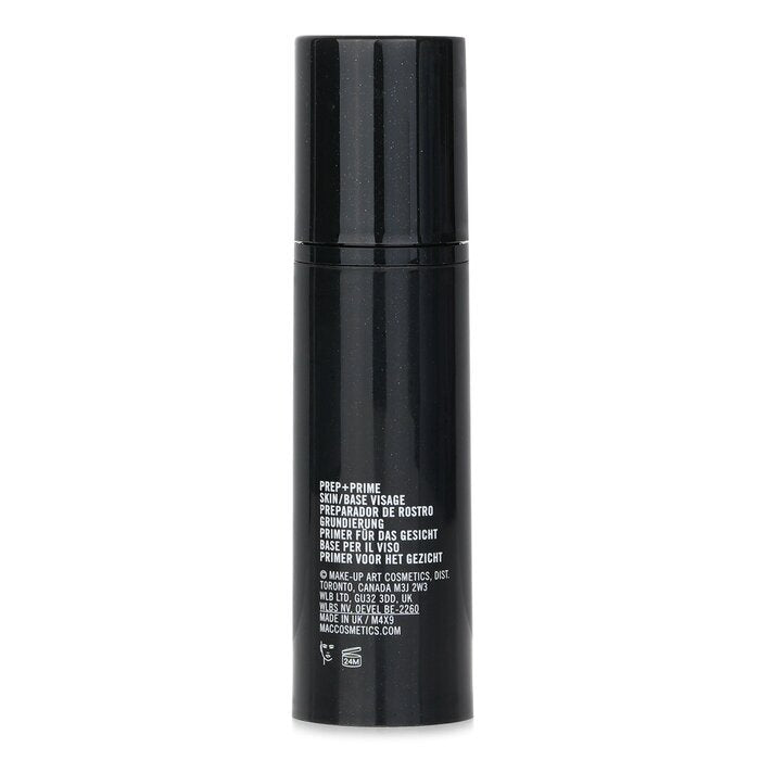 MAC Prep + Prime Skin 30ml/1oz