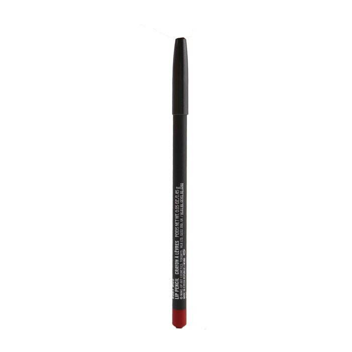 MAC Lip Pencil - Ruby Woo 1.45g