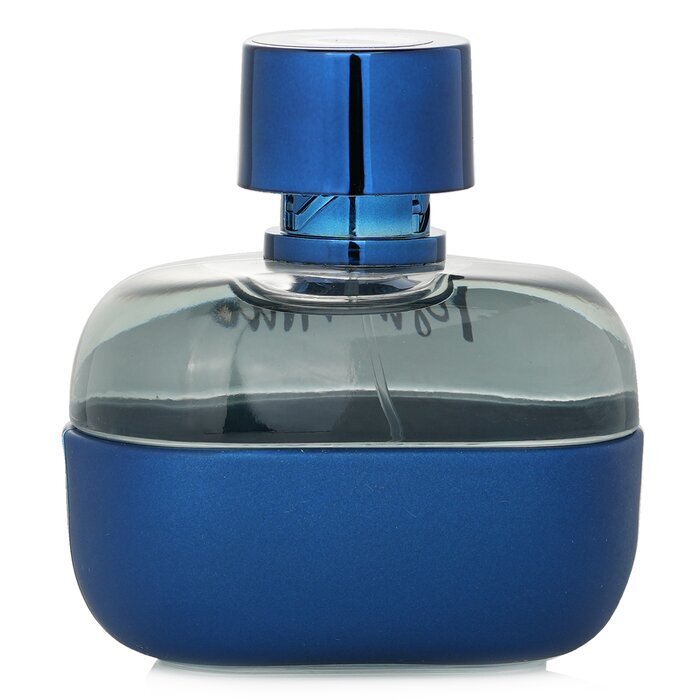 Hollister Festival Nite Eau De Toilette Spray 100ml